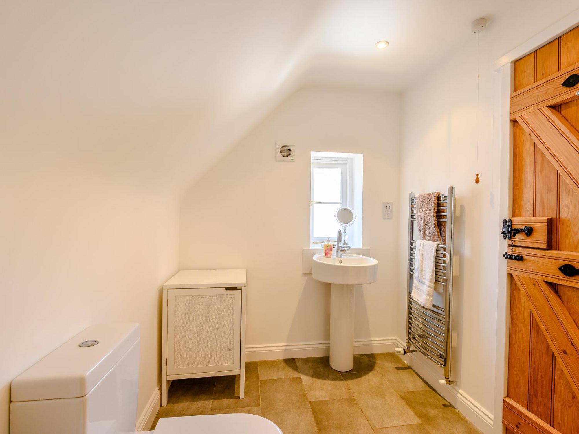 Hambury House Villa West Lulworth Luaran gambar